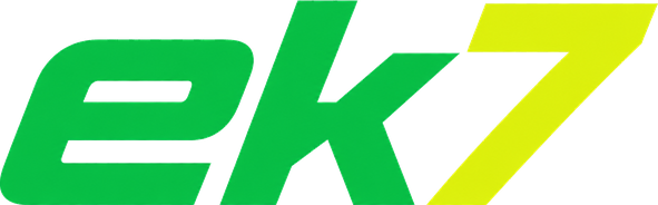 EK7